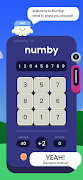 برنامه‌نما Puzzle Day عکس از صفحه