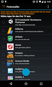 Fire Installer Pro Donate gönderen