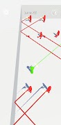 Trick Shot 3D ภาพหน้าจอ 4