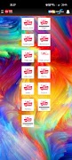 Live Streaming 截圖 6