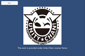 CV VTuber Example 截图 5