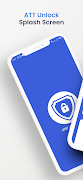 Network Unlock for ATT App poster