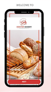 Dr bakery screenshot 6