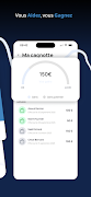 Help You - Expert Auto স্ক্রিনশট 1