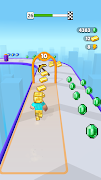 Miner Runner ảnh chụp màn hình 5