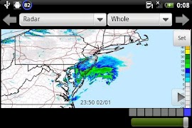 Air Image Widget Ekran Görüntüsü 4