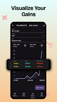 Fit Tracker screenshot 5