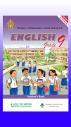 ភាសាអង់គ្លេសសម្រាប់ថ្នាក់ទី ៩ English Grade 9 captura de pantalla 5