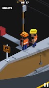 One Way screenshot 4