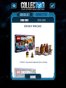 Collector - Dimensions Edition screenshot 6