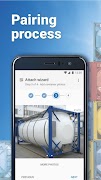 IMT Pairing স্ক্রিনশট 4