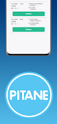 3 Schermata Pitane Driver