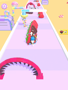 Chocolate Covered screenshot 4