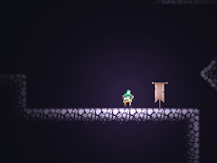 Bow Hero screenshot 1