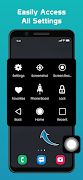 Assistive Touch - Easy Touch screenshot 1