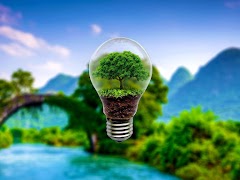 1 Schermata Sfondi 3D