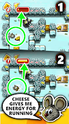 Smart Mouse اسکرین شاٹ 3