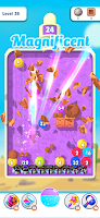 Bubble Blast 2048 海報