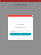 Synaptik screenshot 7