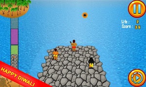 Devil Ravana The Game screenshot 2