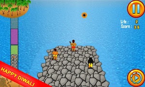 Devil Ravana The Game screenshot 2