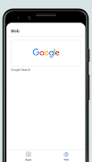 Conecta UNEB 截图 2