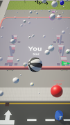 Crowd2048 syot layar 6