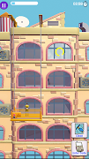 Spy Elevator ảnh chụp màn hình 4