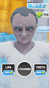Youth IDLE syot layar 7