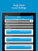 Evident screenshot 7