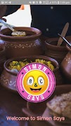 Simon Says Ekran Görüntüsü 2