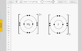 Bonding স্ক্রিনশট 6