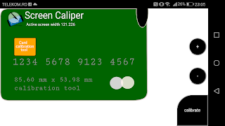 Screen caliper ảnh chụp màn hình 2