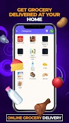 WeKonact UAE screenshot 3