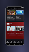 ORF ON 截图 6