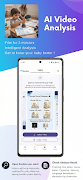 BlueSky screenshot 4
