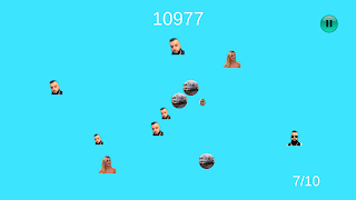 برنامه‌نما Bosnjo 2D 2 عکس از صفحه