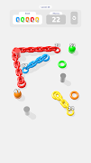 Connect Jam 3D screenshot 1