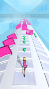Tower Runner ภาพหน้าจอ 3
