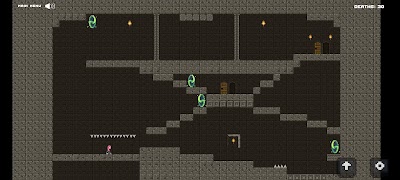 Kitten Castle gönderen