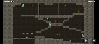 Kitten Castle पोस्टर