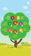 Math Minis – 덧셈과 뺄셈 스크린샷 4