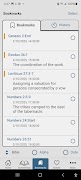 Enduring Word Commentary screenshot 4