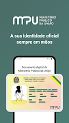 ID MPU by Valid poster