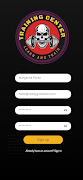 Training Center Academy screenshot 7