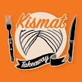 Kismat Takeaway Stirling