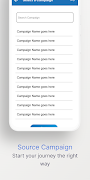 Pardot Prospect Scanner screenshot 3