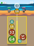 برنامه‌نما Drop Journey عکس از صفحه