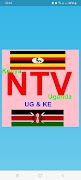 Ntv East Africa: Kenya &Uganda poster