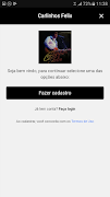 Carlinhos Felix screenshot 5